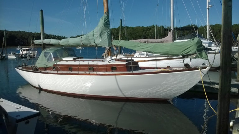 WP 20190913 001 768x431