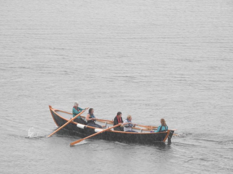 WhatsApp Image 2018 07 18 at 23.13.59 768x576