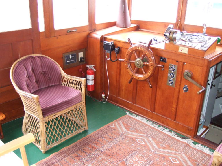 Wheelhouse 1 768x576