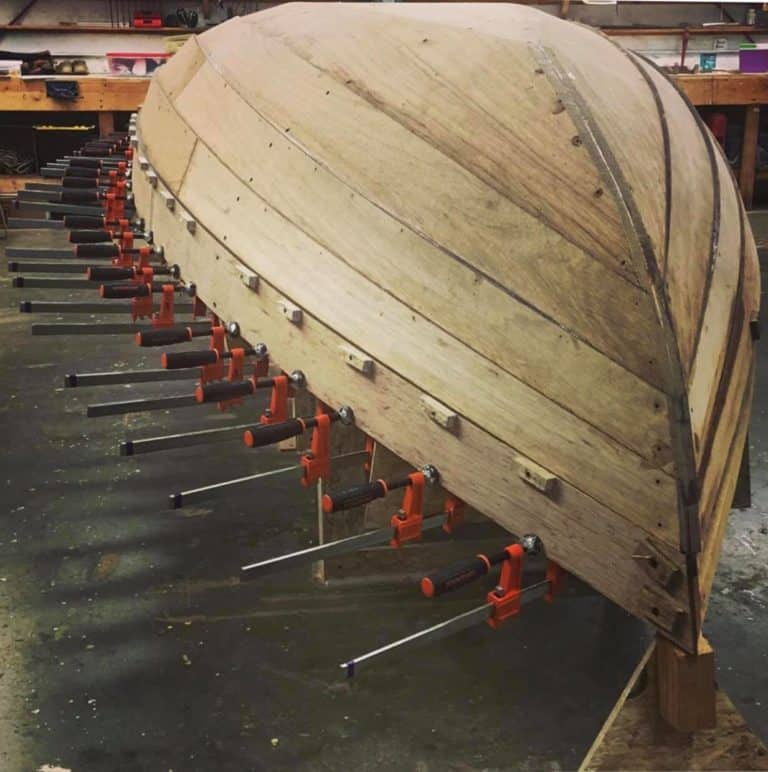 Whiskey Plank 768x772