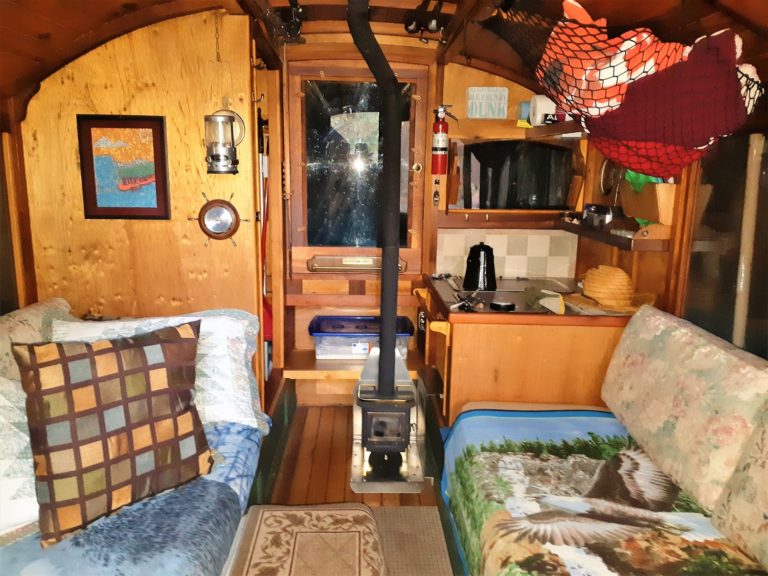 Wood Stove small file 768x576