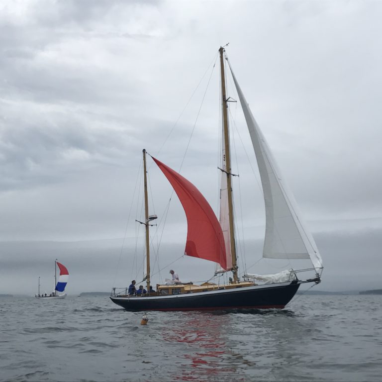 Wooden Boat Magazine PIC 768x768