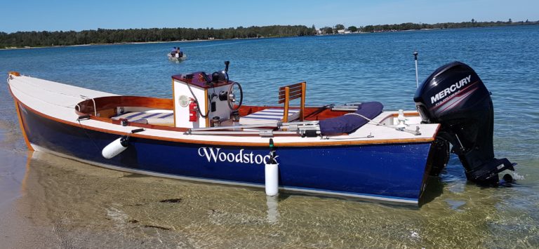 Woodstock 2 1 768x355