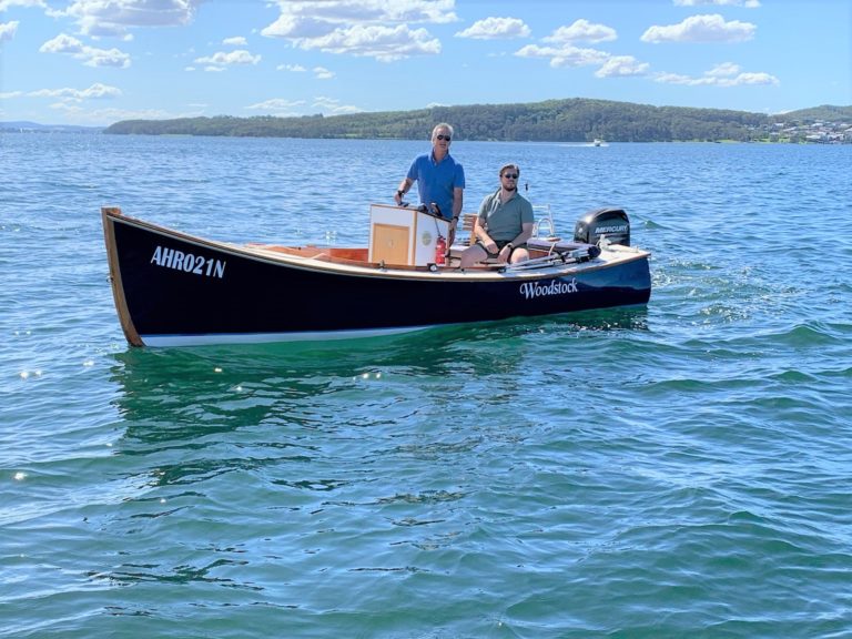 Woodstock 5 2 768x576