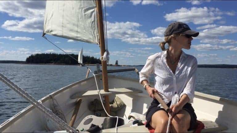 amy cy helm white shirt 768x433