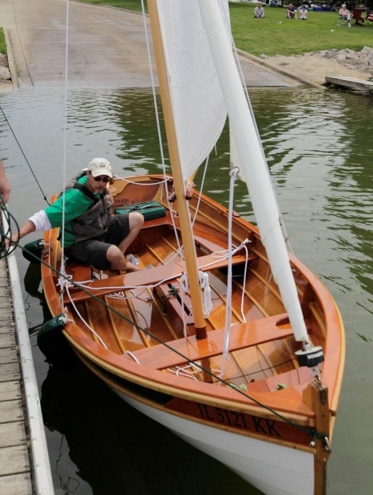 and off we go 768x1018