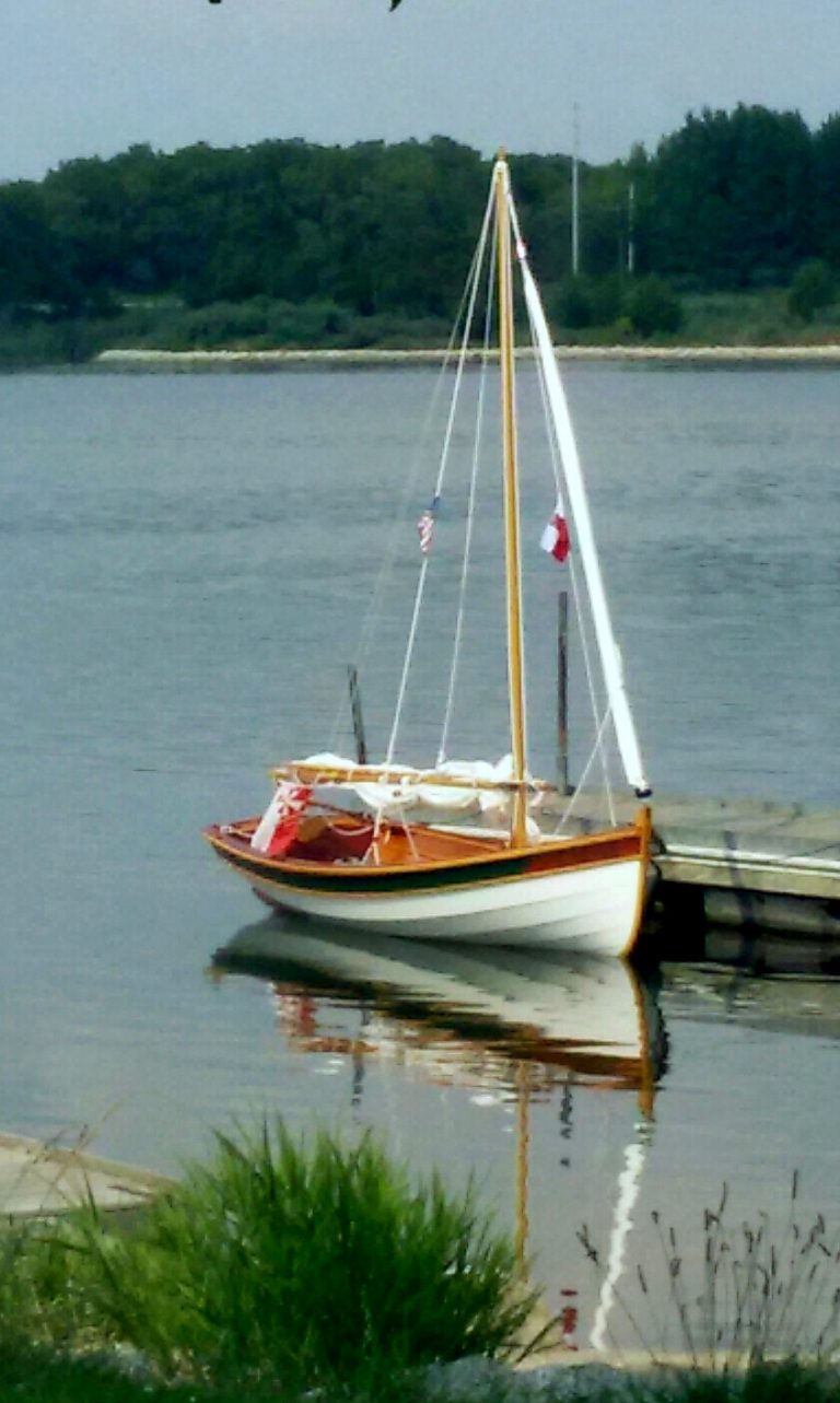 at the dock phone edit 768x1283