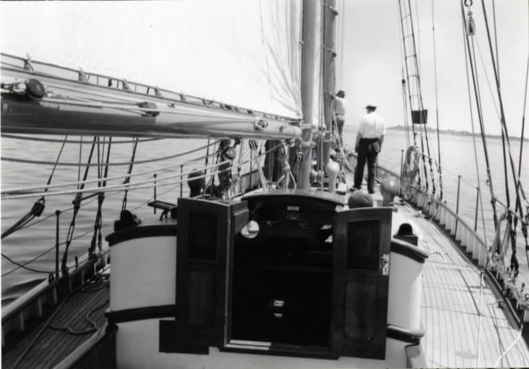 bow from wheel person old 768x536