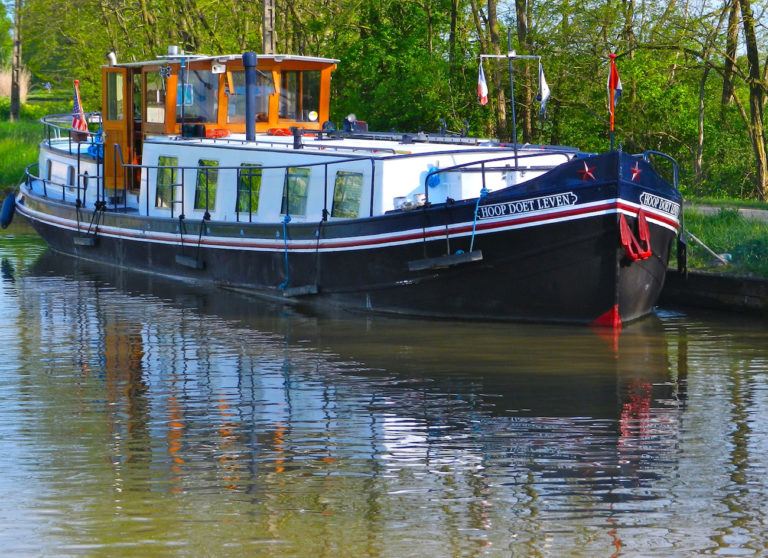 cover hoop copy 768x558