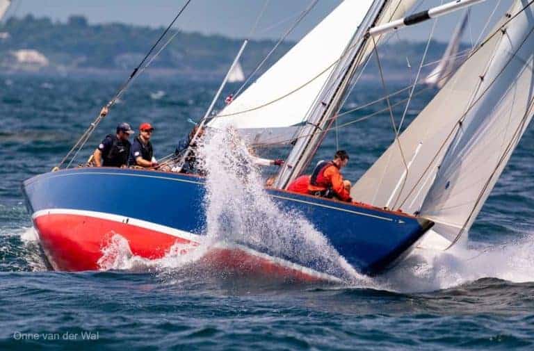 e0348c4c ffcf 4f8a 86ac 4dbbde94825c 768x505