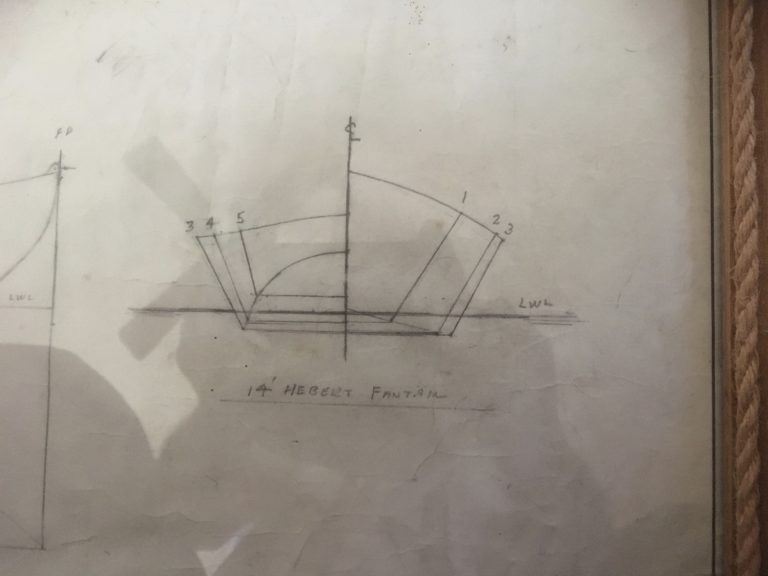fullsizeoutput 7a 1 768x576