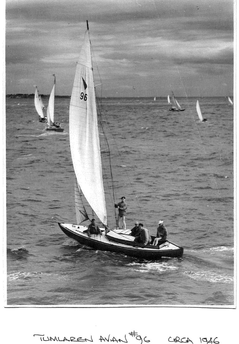 img 718122212 0001 768x1105