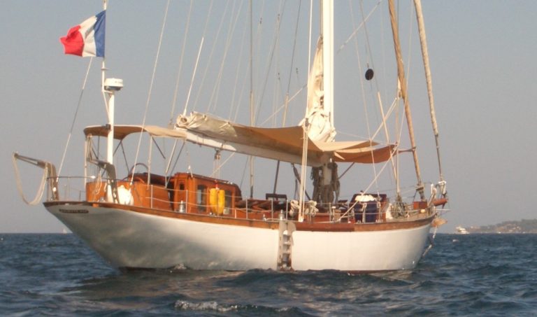 juliette vue par Toni recadree 768x453