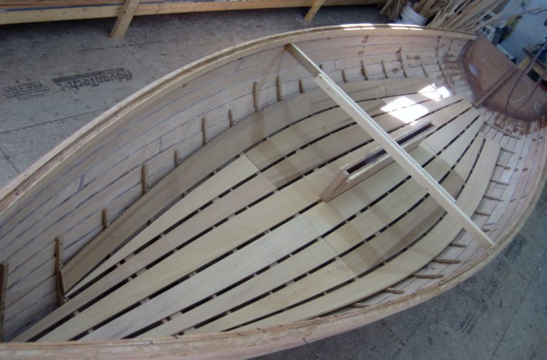 margin board 2 768x506