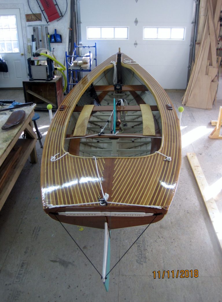 no floorboards1 768x1043