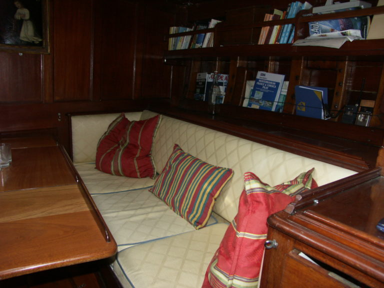 notre tres cosy carre cote tribord 768x576