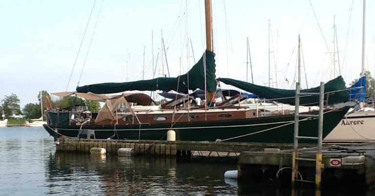 old dock site 768x403