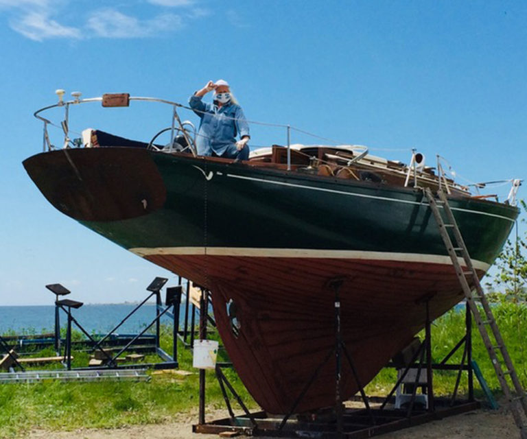 on the hard 1 768x640