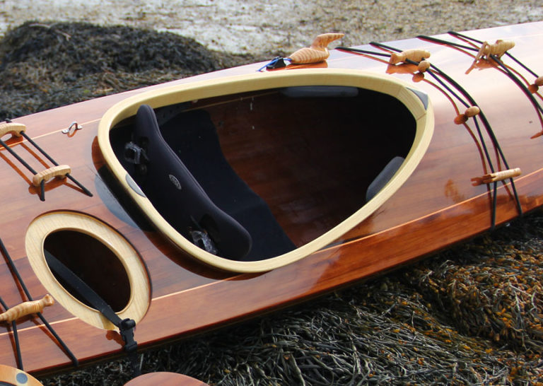 ootek.cockpit 1 768x546