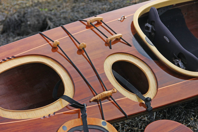 ootek.hatches 768x512