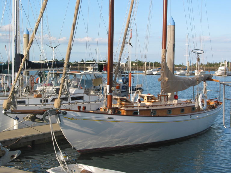 owners pictures 134 768x576