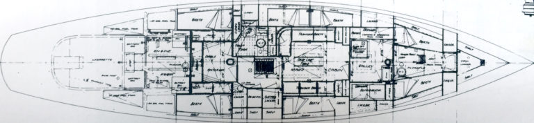 photo cropped 768x178