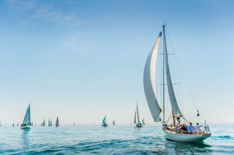 round the island race 2018 11343691083254393 1 768x511