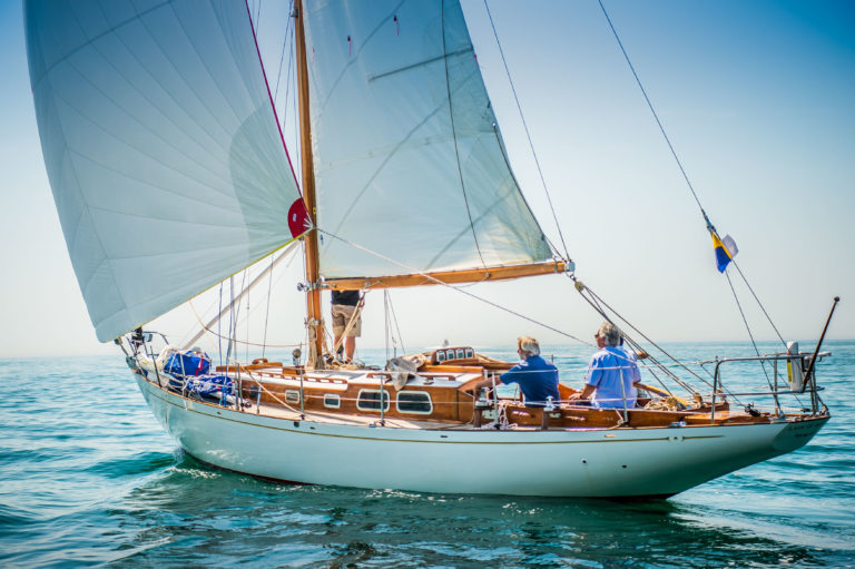 round the island race 2018 11343771083254394 768x511