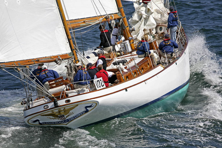 sr060616 307 768x512