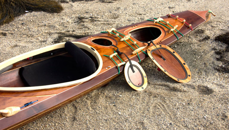 ss.open .hatches 768x435