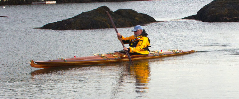 ss.paddling.3 768x320