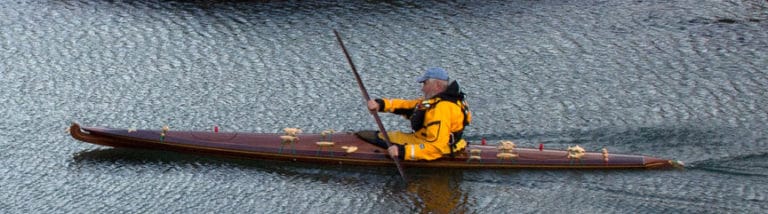 ss.paddling.4 768x214