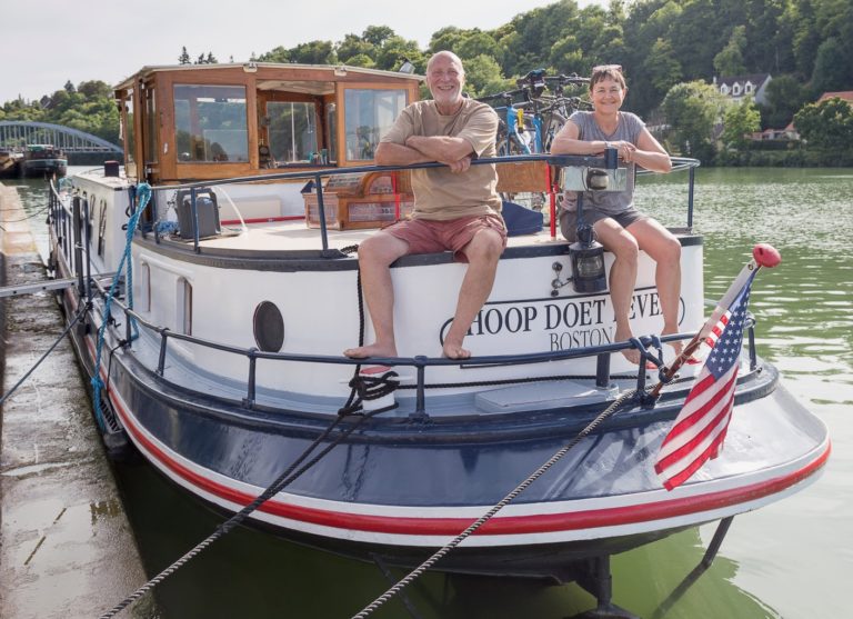 st mammes 07 août 2017 72 768x557