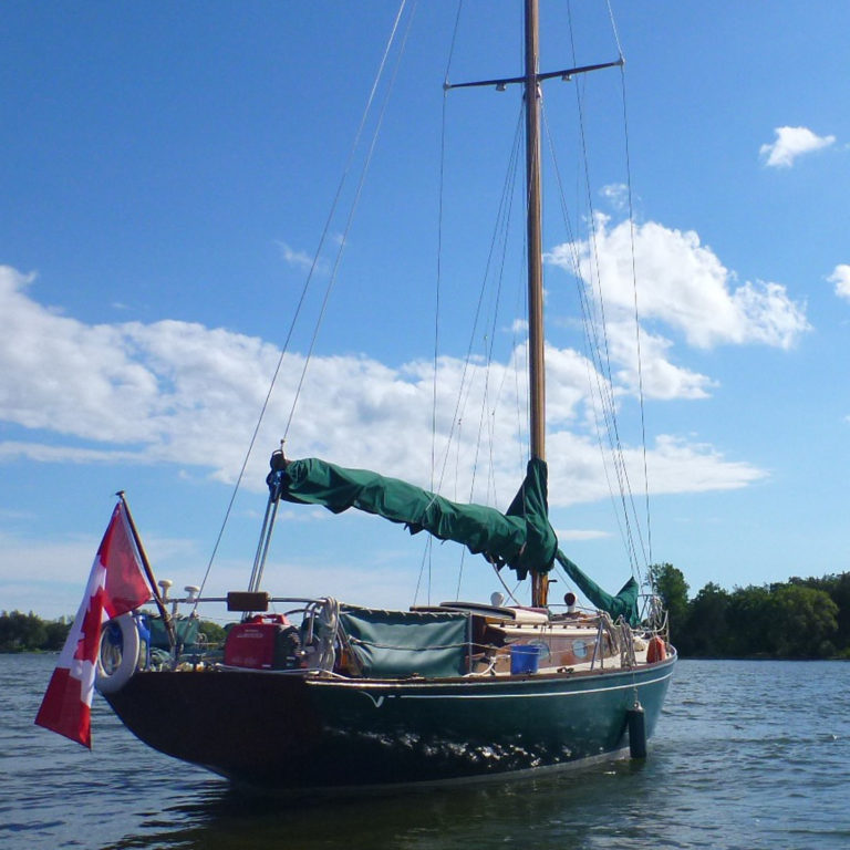 truant sandy bay 1 768x768