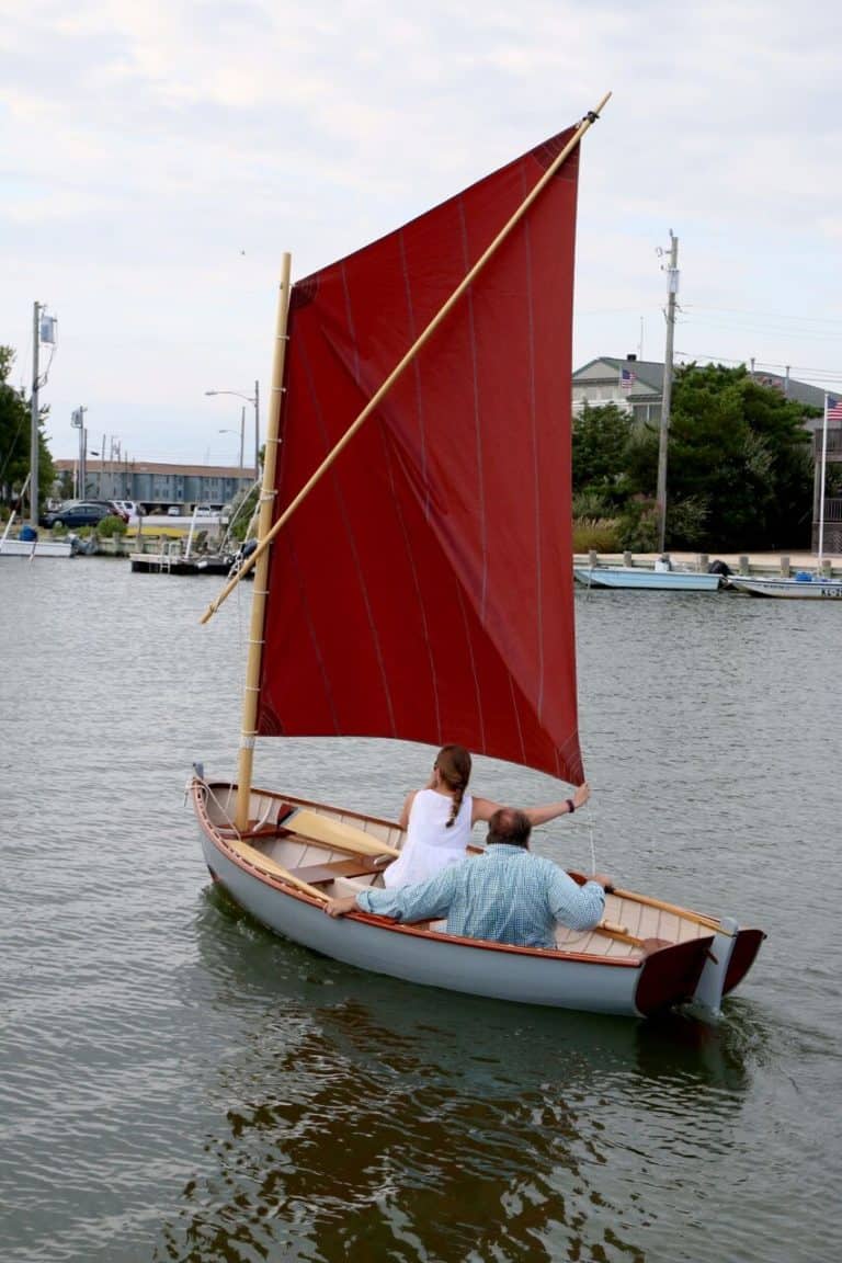 unspecified 12 copy 768x1152