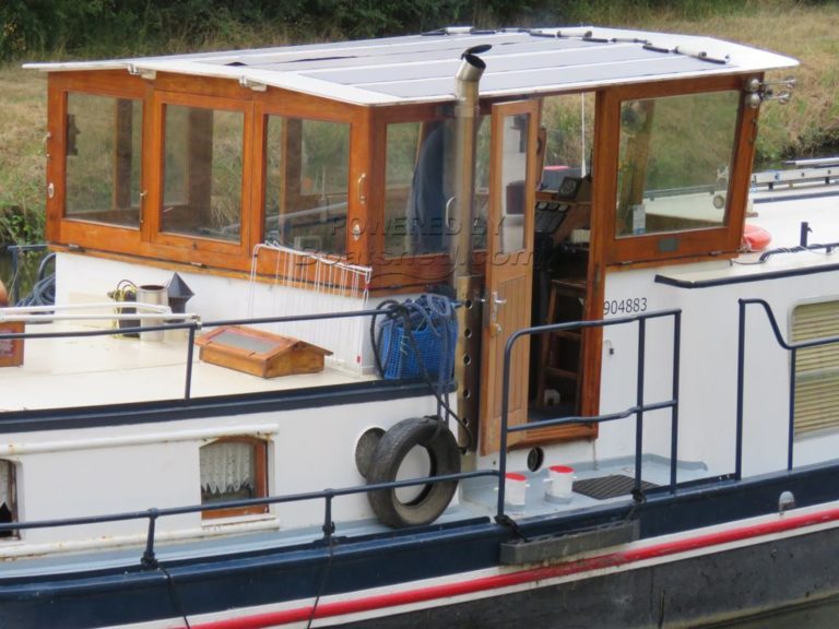 wheelhouse 768x576