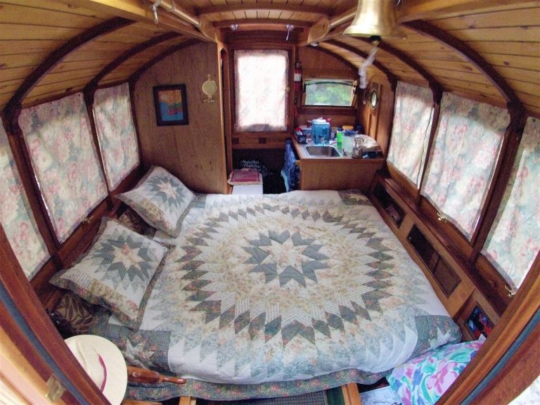 www Bed small file 2 768x576