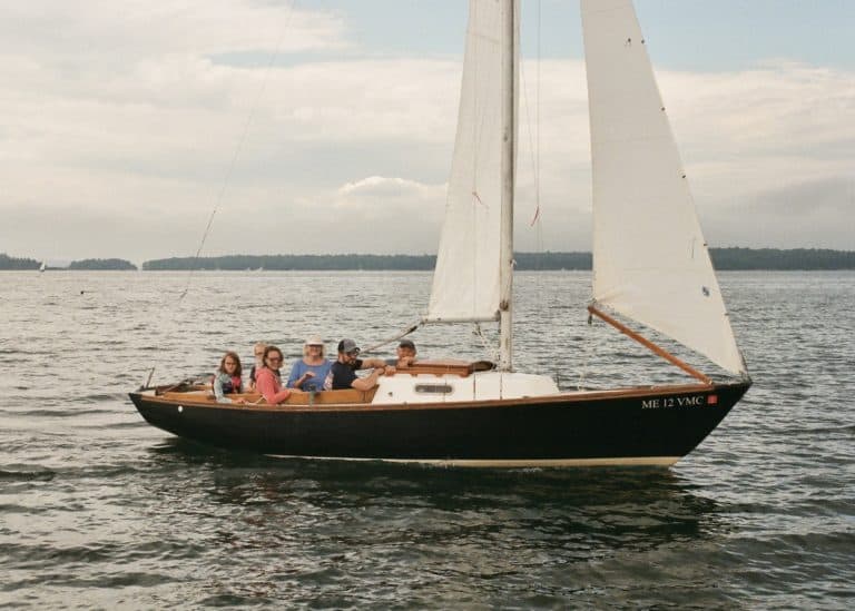 000351210025 768x549