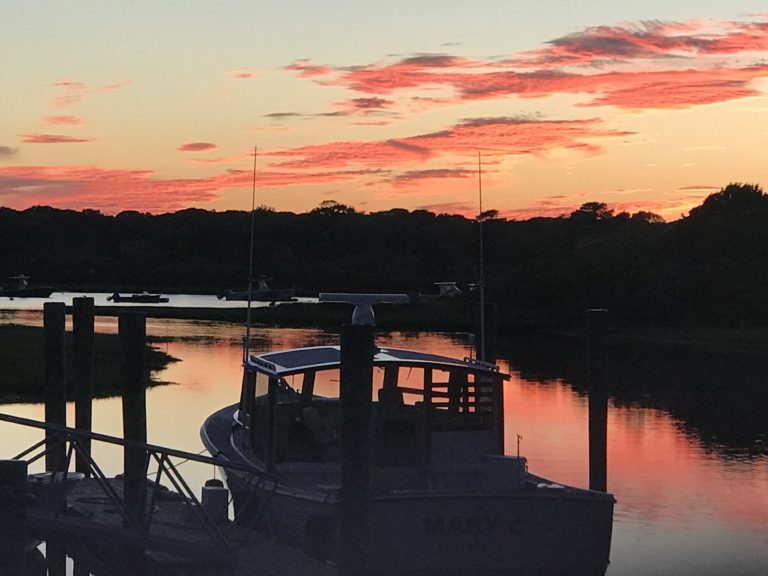 005EAF33 FB59 4571 9F36 A7C0F274B68D 768x576