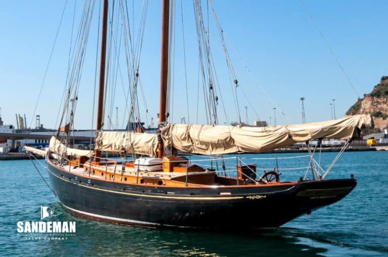 01 Sandeman Yacht Co MALABAR X 768x510