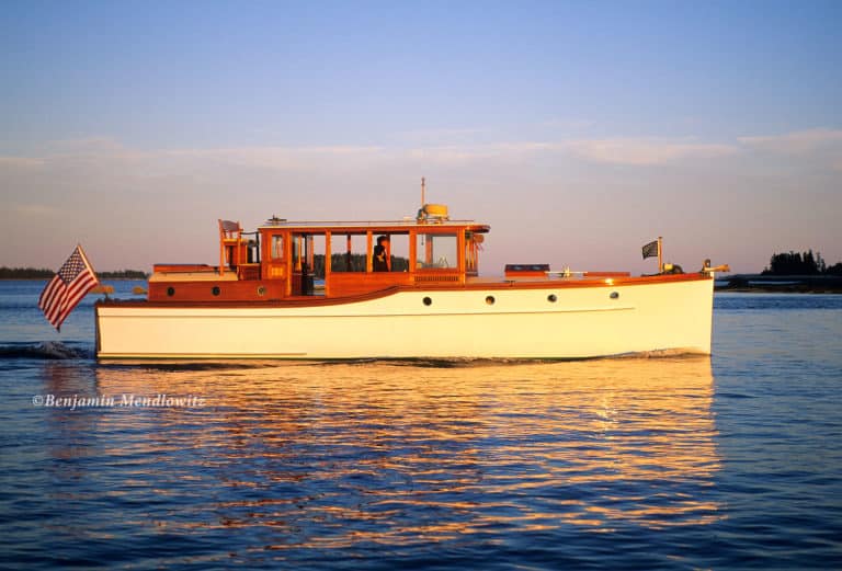 0111062 WWCBS 768x521