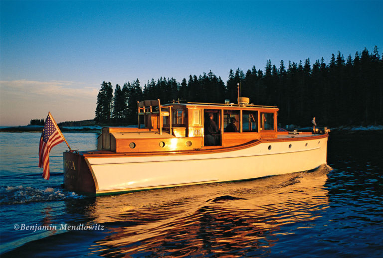 0111092 WWCBS 768x518