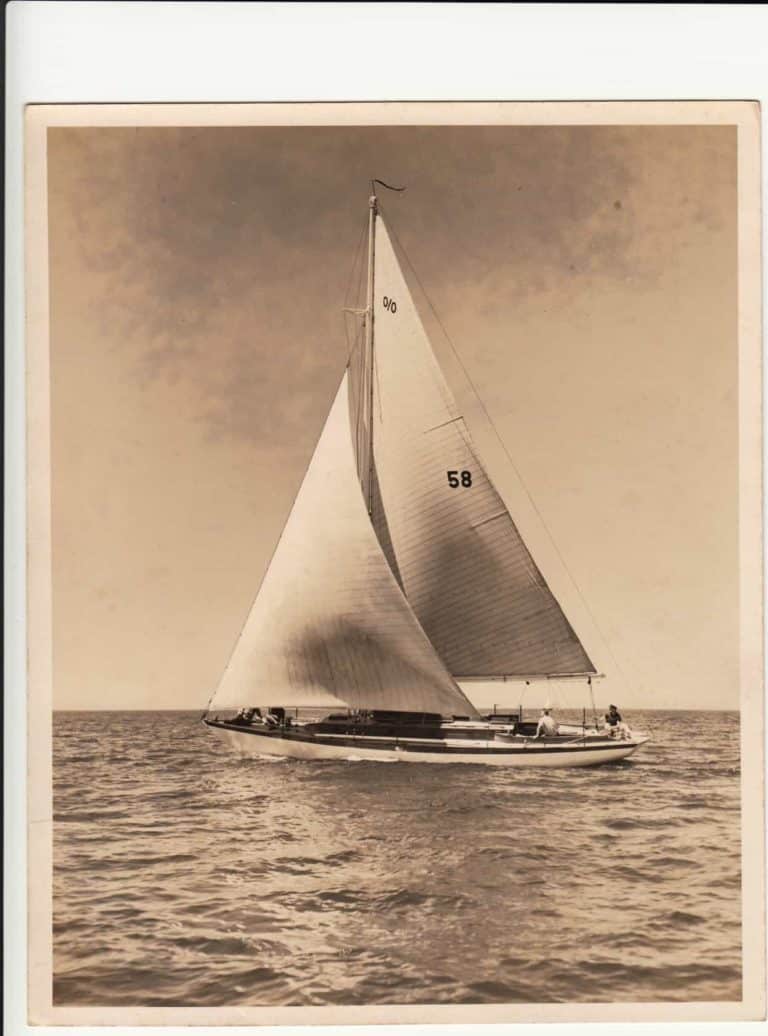 0143ADC9 75D1 4D9E AD47 09D0A40A897E 1 100 o 768x1036