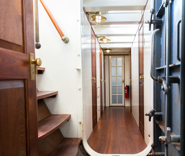 019 MP6A1994 small 768x646