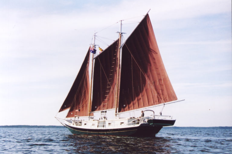 01Schooner Nina 768x511