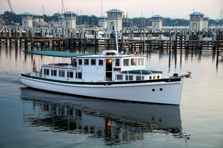 01ac9ae53663055ad0d40308c4b5f1a160e22514f0 00001 768x509