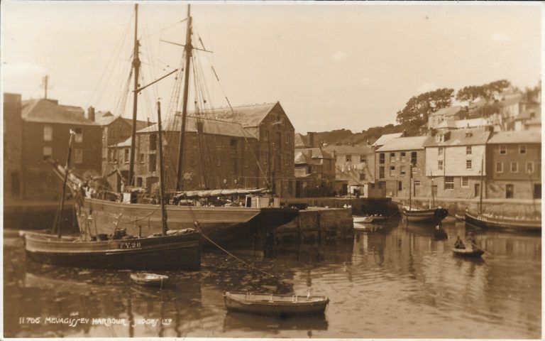 020.Rosalind FY 26. 768x480