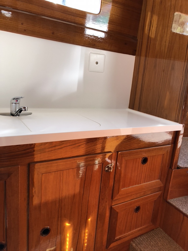 0225DDB6 BFF4 4153 B6EB 87C160B8AE03 1 105 c