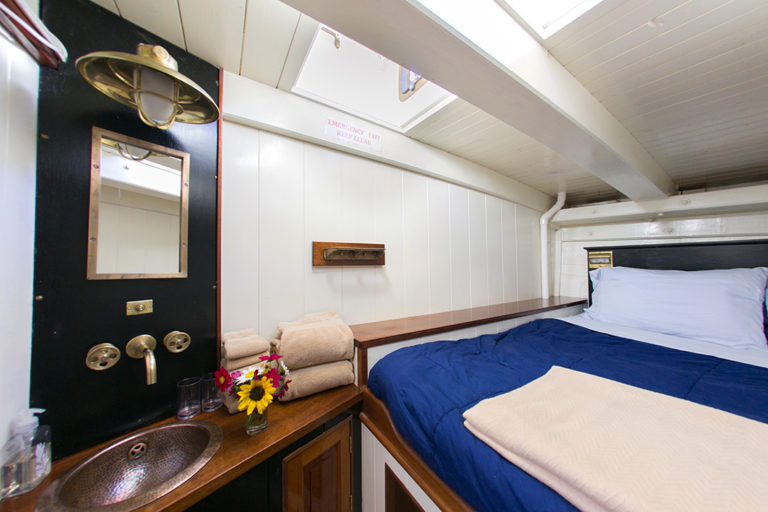 022 MP6A2031 Edit small 768x512