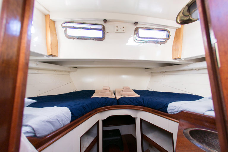 027 MP6A2072 768x512